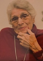 Lois  O'Hara